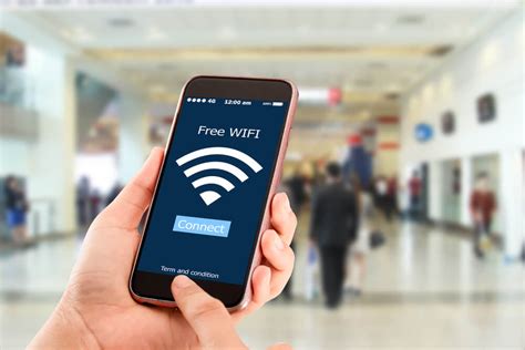 手機出國網絡怎麼辦？手機是你的隨身Wi-Fi，但出国网络却未必能用