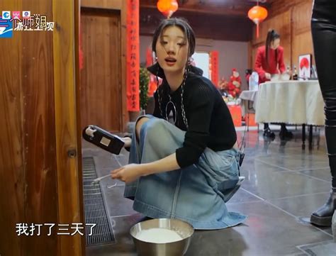 善家酒樓怎樣？從多維度探討其魅力